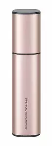 SHARP Práctica Lavadora Lavadora Ultrasónica UW-A1-P Rosa Japón Importación-Sin Guerra - Imagen 1 de 6