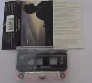 RUNRIG Searchlight. K7 CASSETTE ALBUM. - Bild 1 von 1