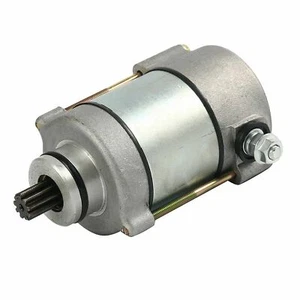 Starter fits KTM Motorcycle 2013 2014 250 300 EXC SM16 XC-W 410W New 19091 - Picture 1 of 4