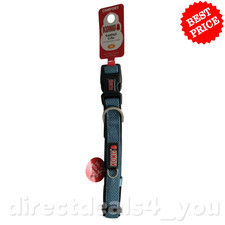 kong medium collar