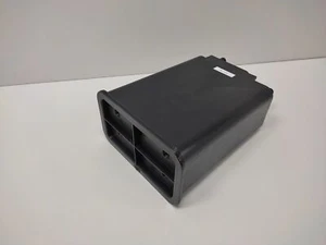 Maserati 4200 GT Aktivkohlebehälter Filter Fuel Vapour Filter Canister 185135 - Bild 1 von 3