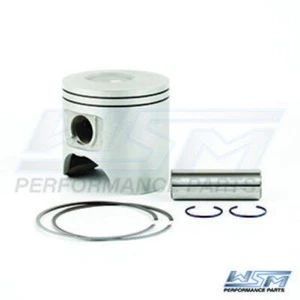 KAWASAKI ULTRA 130 PISTON - Picture 1 of 2