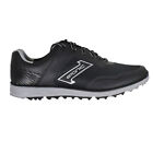 Etonic Men's Stabilite Sport Spikeless Waterproof Golf Shoe, Brand New