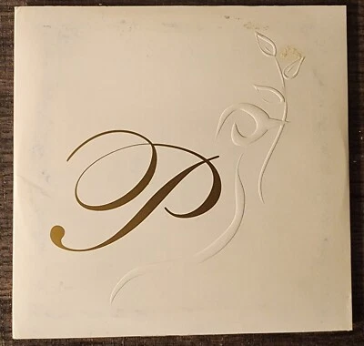 Vintage 1997 SONGS OF THE SEASON PROMO CD CHRISTMAS HOLIDAY MUSIC COMPILATION - Image 1 of 4