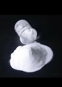 Polyamide powder. Sublimation on cotton. Hot melt.  500g. Poliamida en polvo