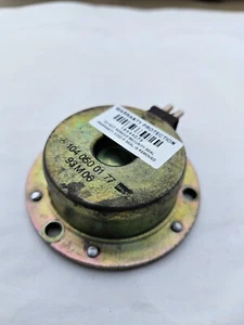 Mercedes SL Camshaft adjuster Magnet SL500 500 r129 129 - Bild 1 von 3
