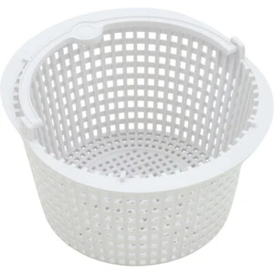 Hayward SPX1091C Skimmer Basket OEM SP1091LX SP1091WM - Picture 1 of 3