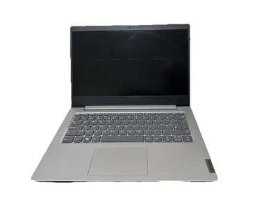Lenovo IdeaPad 1 14ADA05, Athlon 3050e, 4GB RAM, 64GB Spare/Repair - Image 1 of 4