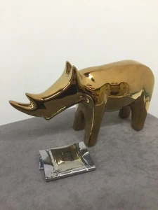 SLBF8 INTEL E5506 2.13GHZ / 4M QC PROCESSOR - Picture 1 of 1