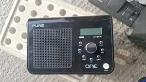 Radio Pure Dab - Imagen 1 de 6