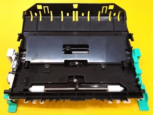 ⭐️⭐️⭐️⭐️⭐️ Printer Canon ImageClass MF726CDW Duplexing Feed Guide Assembly - Afbeelding 1 van 4