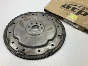 Some Surface Rust , Actual Item Shown ATP Z488 Automatic Transmission Flexplate - Picture 1 of 5