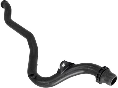 For 2010-2017 Audi S5 HVAC Heater Pipe 79981VWNQ 2015 2013 2012 2011 2014 2016 - Image 1 of 2