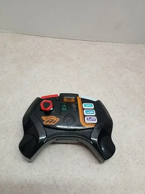 Hot Wheels AI Controller Remote FBL83 Replacement  - Image 1 of 4