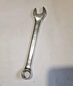 Pittsburg 15mm Wrench Combination - Bild 1 von 4