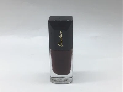 GUERLAIN LA LAQUE COULEUR 125,33 OZ NUEVO SIN CAJA (E5) Foto 1 de 2