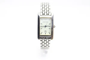 Armani Armbanduhr Damen - AR0102 - Bild 1 von 6
