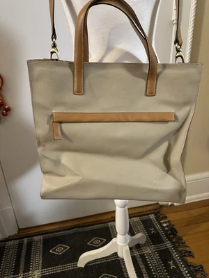 Zenith Italy Purse - Image 1 of 4