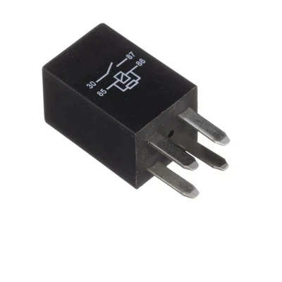 Nuevo relé de control de freno electrónico SMP para GMC Yukon XL 2500 2007-2011 Foto 1 de 4