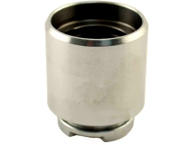 For 2000-2005 Buick Park Avenue Caliper Piston Rear 73179GVBC 2001 2002 2003 Foto 1 de 2