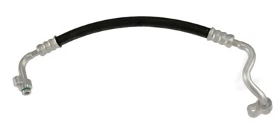 A/C Discharge Hose for 1998-2002 Isuzu Amigo, Axiom, Rodeo, Honda Passport - Image 1 of 4