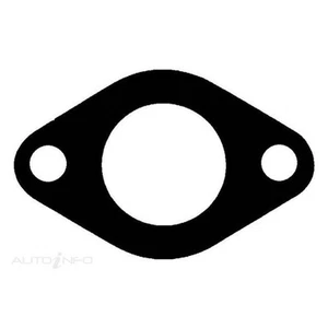 Protorque Carburettor Gasket - KD447 - Picture 1 of 1