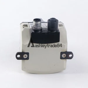 1PCS Used TIM361-2134101 1071399 Scanner #F7 - Bild 1 von 4