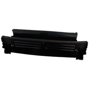Active Grille Shutter for VW 17A122321B Volkswagen Jetta 2019-2021 - Picture 1 of 1
