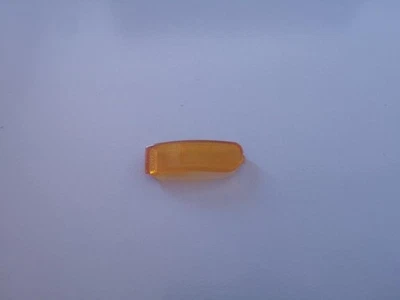 Pezzo di ricambio IA01 o IA02 PORSCHE POCHER 1/8 scale K30 K31 - Immagine 1 di 2