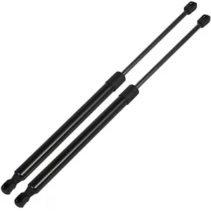 Rear Trunk Lift Supports Shocks Gas Prop Struts 2PCS For ACCORD VIII Estate 2008 - Picture 1 of 7