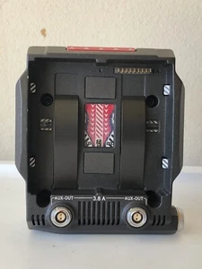 RED DSMC2 REDVOLT XL MODULE - Picture 1 of 5