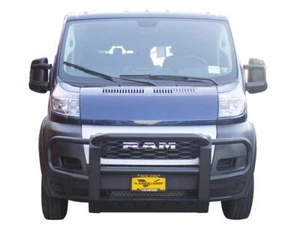 Elite Front Runner|Fits 14-22 Ram Promaster1500/2500/3500 - Picture 1 of 4