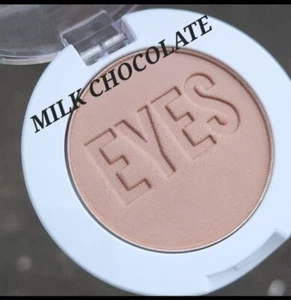 Natural Collection Eye Shadow SHADE "MILK CHOCOLATE " New - Picture 1 of 8