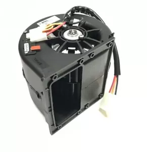 Spal 30003525 Blower Motor 12V - Picture 1 of 2