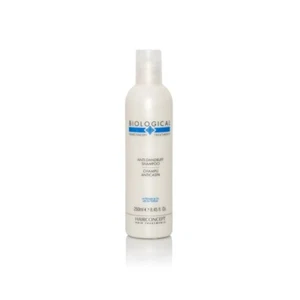 Hairconcept Biological Champú Anticaspa 250 ml ⭐⭐⭐⭐⭐ - Imagen 1 de 1
