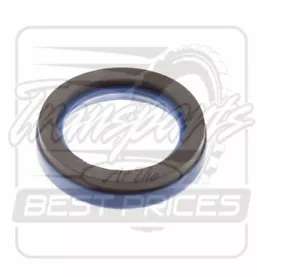 Fits Jeep AX15 AX5 Toyota R151 5 Spd Transmission Shifter Seat Bushing Grommet - Bild 1 von 1