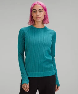Lululemon Rest Less Pullover, New Authentic, Choose Color - Retail $108 - Picture 1 of 26