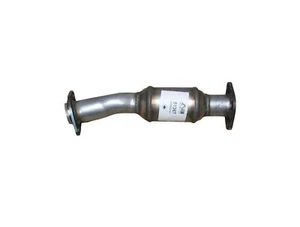 Catalytic Converter Fits 2011 2012 2013 2014 Toyota Sienna - Bild 1 von 2