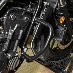 Protector de motor de moto para Honda Rebel CMX 500 2017-2023 - Imagen 1 de 12