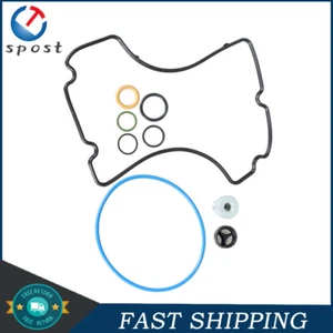 For 2005-2010 Ford Powerstroke Diesel HPOP High Pressure Oil Pump Oring Seal Kit - Imagen 1 de 8