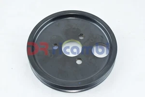 Riemenscheibe Servolenkungspumpe Ford Transit 2.2 TD FDDS-TT9 Ford 1372740 - Bild 1 von 3