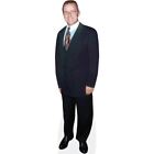 Phil Hartman (Suit) Pappaufsteller mini
