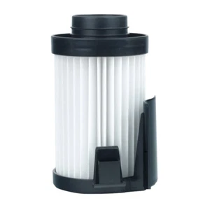 Eureka Vacuum Filter DCF-10 & DCF-14 - Picture 1 of 1