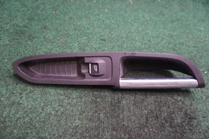 2014 FORD ESCAPE Window Switch OEM CJ54-S26690-AG3 - Picture 1 of 6