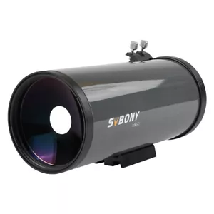 SVBONY MK90/105/127 Telescope Maksutov-Cassegrain for Planetary Observation - Picture 1 of 14