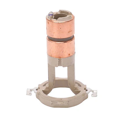 Alternator Copper Slip Generator Repair Part 230090 Replacement For Valeo - Image 1 of 4