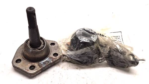 NOS TRUST BALL JOINT UPPER FRONT SUSPENSION K6136 NAPA # PCC 10269 - Picture 1 of 8