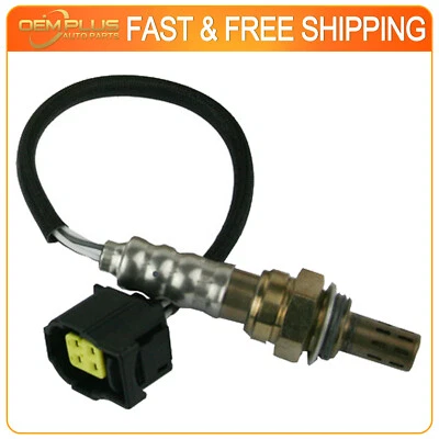 Sensor de oxígeno aguas arriba para Chrysler Town & Country Dodge Grand Caravan 2011-2015 Foto 1 de 4