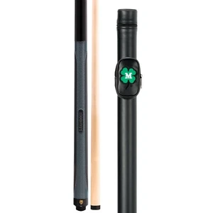 Estuche rígido gratuito McDermott Sledgehammer SH1 DISTRIBUIDOR AUTORIZADO - Imagen 1 de 8