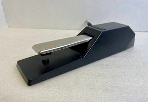 Korg DS-1H Damper Sustain Pedal für Keyboard - Bild 1 von 8